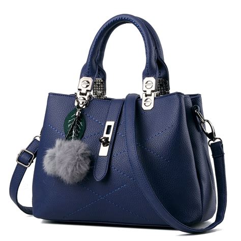 women's branded purse|buy luxury purses for women.